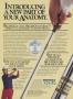 Page: - 115 | Golf Digest