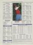 Page: - 116 | Golf Digest