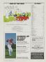 Page: - 118 | Golf Digest