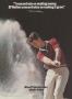 Page: - 119 | Golf Digest