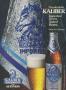 Page: - 122 | Golf Digest