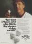 Page: - 15 | Golf Digest