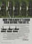 Page: - 16 | Golf Digest