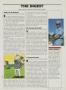 Page: - 19 | Golf Digest