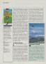 Page: - 20 | Golf Digest