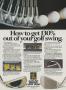 Page: - 27 | Golf Digest