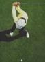 Page: - 29 | Golf Digest