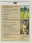 Page: - 3 | Golf Digest