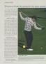 Page: - 30 | Golf Digest