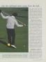 Page: - 31 | Golf Digest
