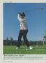 Page: - 32 | Golf Digest