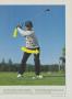 Page: - 33 | Golf Digest