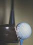Page: - 34 | Golf Digest
