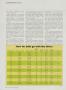 Page: - 36 | Golf Digest