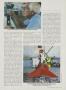 Page: - 37 | Golf Digest