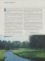 Page: - 40 | Golf Digest