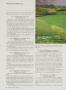 Page: - 42 | Golf Digest