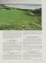 Page: - 43 | Golf Digest