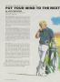 Page: - 46 | Golf Digest