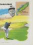 Page: - 47 | Golf Digest