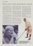 Page: - 50 | Golf Digest
