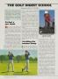 Page: - 52 | Golf Digest