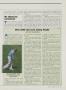 Page: - 53 | Golf Digest