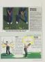 Page: - 55 | Golf Digest