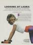 Page: - 56 | Golf Digest