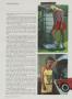 Page: - 58 | Golf Digest