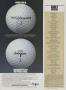 Page: - 6 | Golf Digest