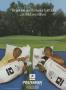 Page: - 61 | Golf Digest