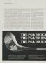 Page: - 62 | Golf Digest