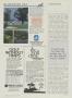 Page: - 66 | Golf Digest