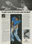 Page: - 67 | Golf Digest