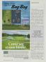 Page: - 68 | Golf Digest