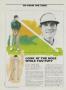 Page: - 72 | Golf Digest