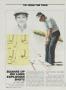 Page: - 76 | Golf Digest