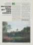 Page: - 77 | Golf Digest