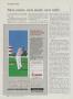 Page: - 78 | Golf Digest