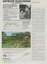 Page: - 80 | Golf Digest