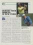 Page: - 87 | Golf Digest