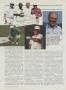 Page: - 88 | Golf Digest