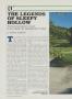 Page: - 89A | Golf Digest