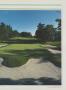 Page: - 89B | Golf Digest