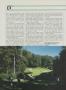 Page: - 89C | Golf Digest
