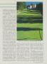 Page: - 89D | Golf Digest