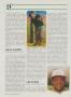Page: - 89I | Golf Digest