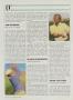Page: - 89K | Golf Digest