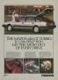 Page: - 89L | Golf Digest